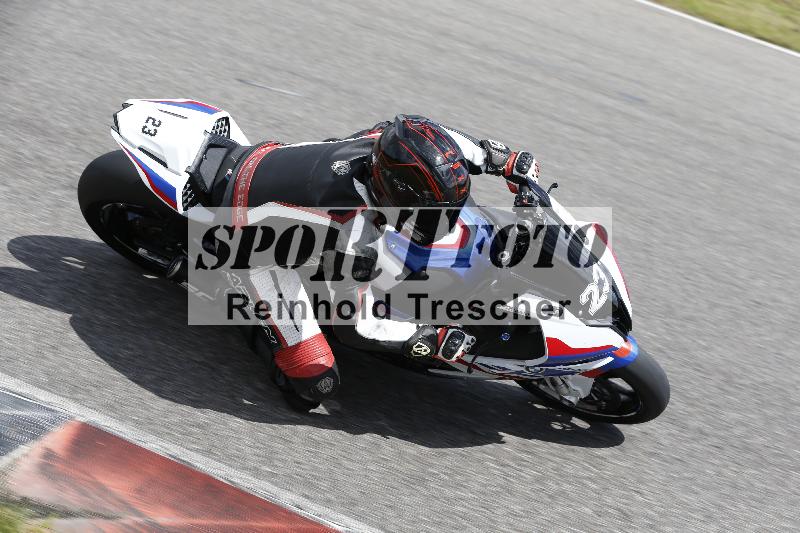 /Archiv-2024/24 28.05.2024 MAX Racing ADR/Gruppe rot/23